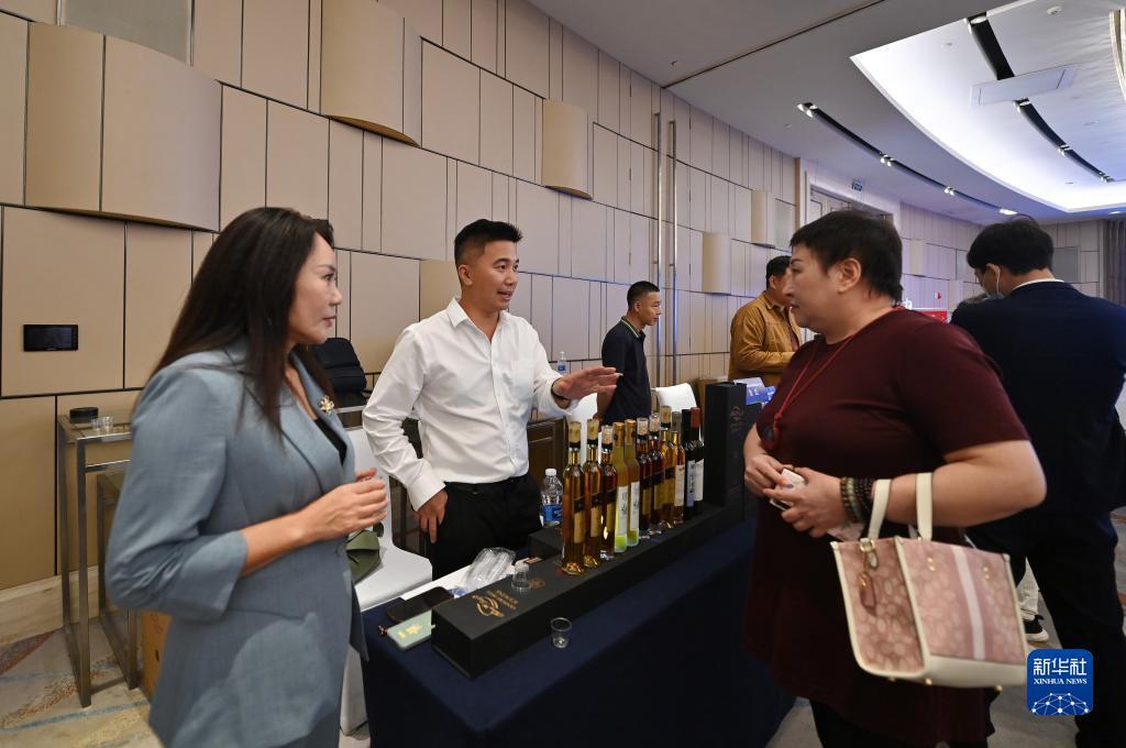 昌盛国际最专业电子游